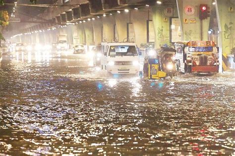 manila philippines today|Metro Manila .